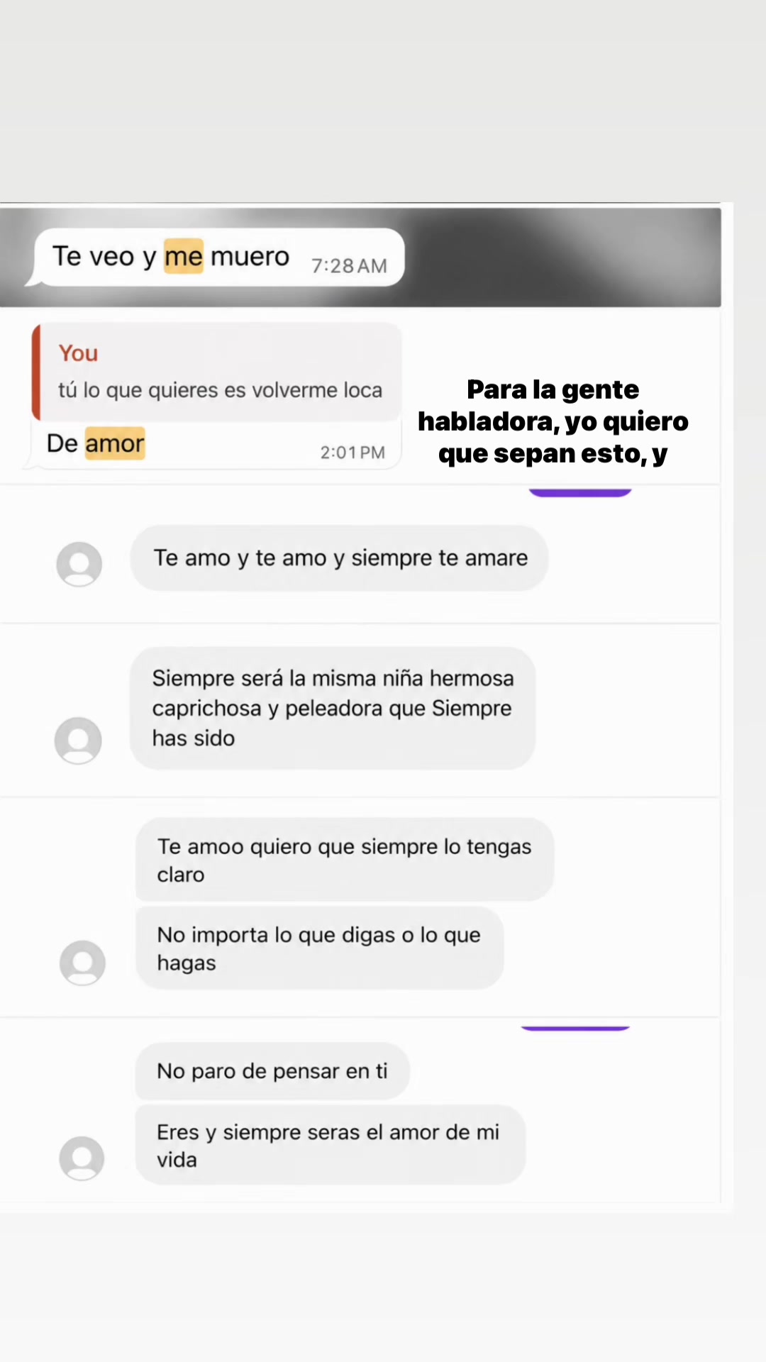 @dani