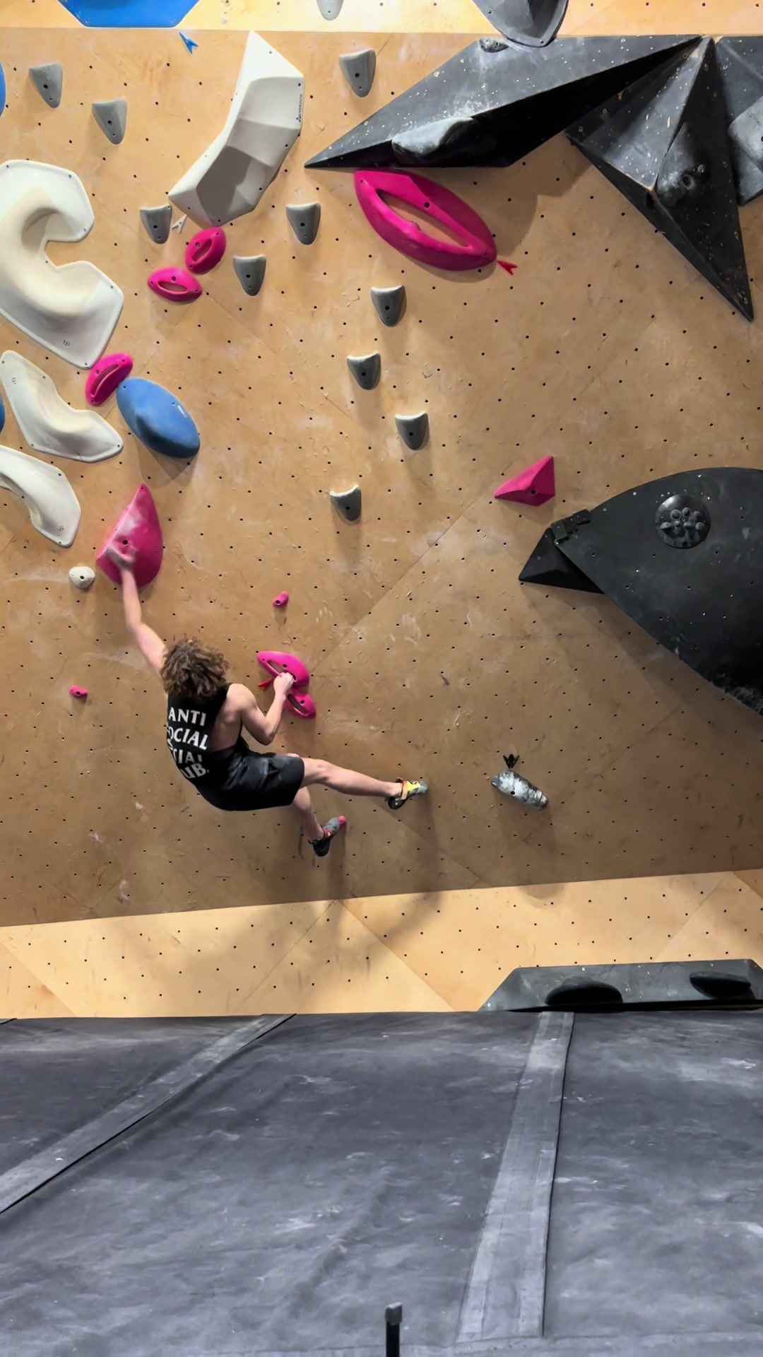 @skylar.climbs