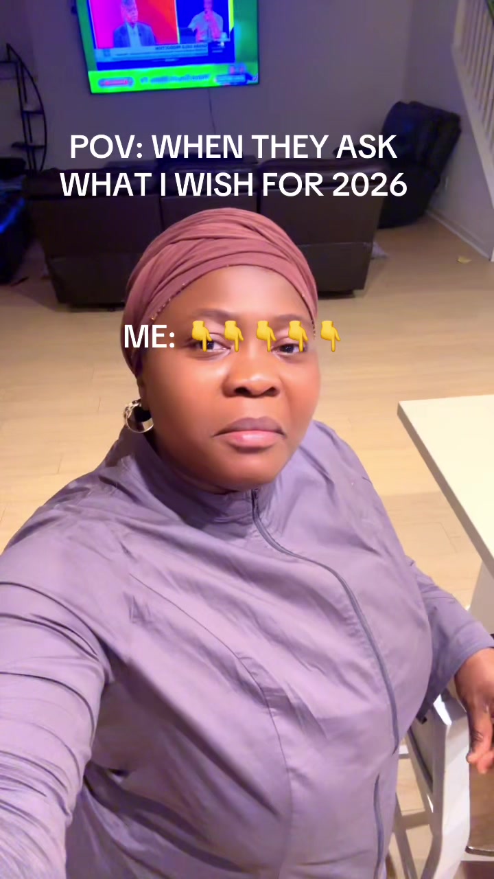 @Sumaiya Jalow