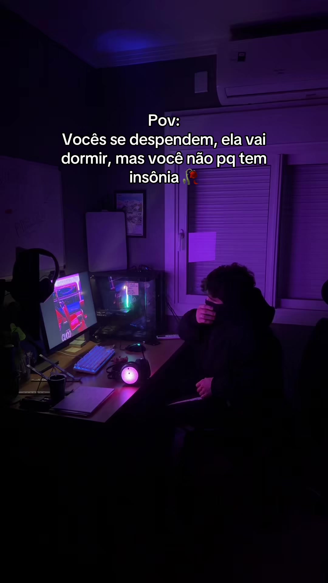 @zollim