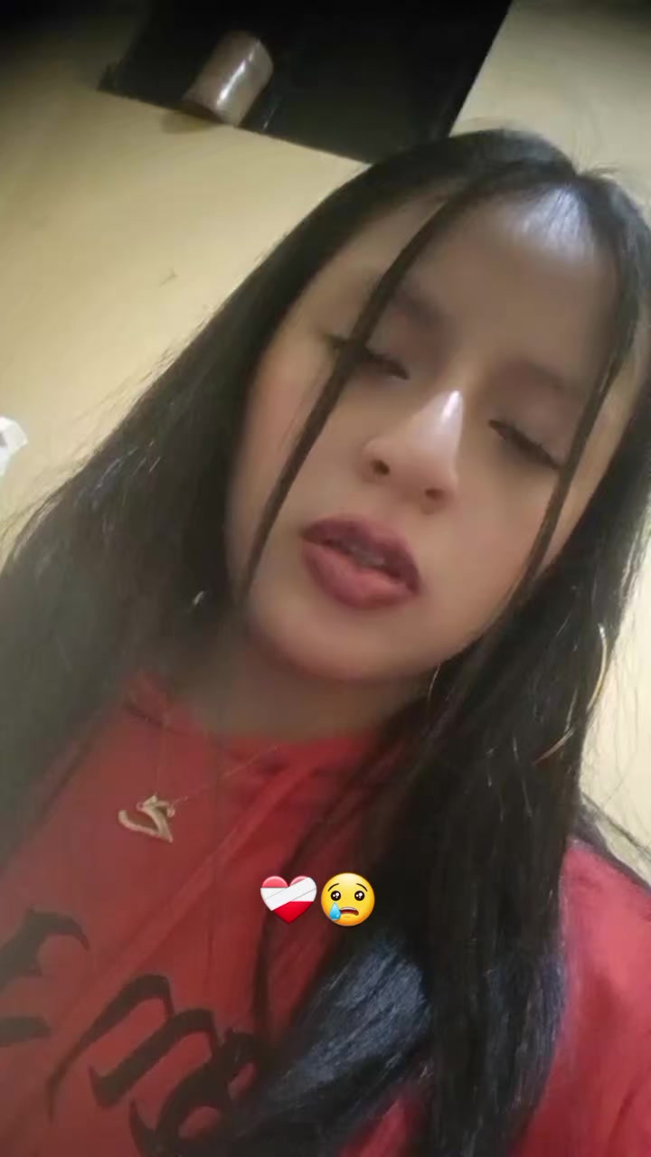 @ElyThA