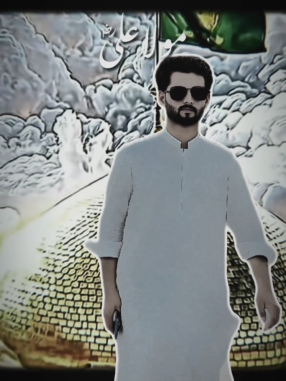 @اِســــــرَار عَــلِی بنگلزئی