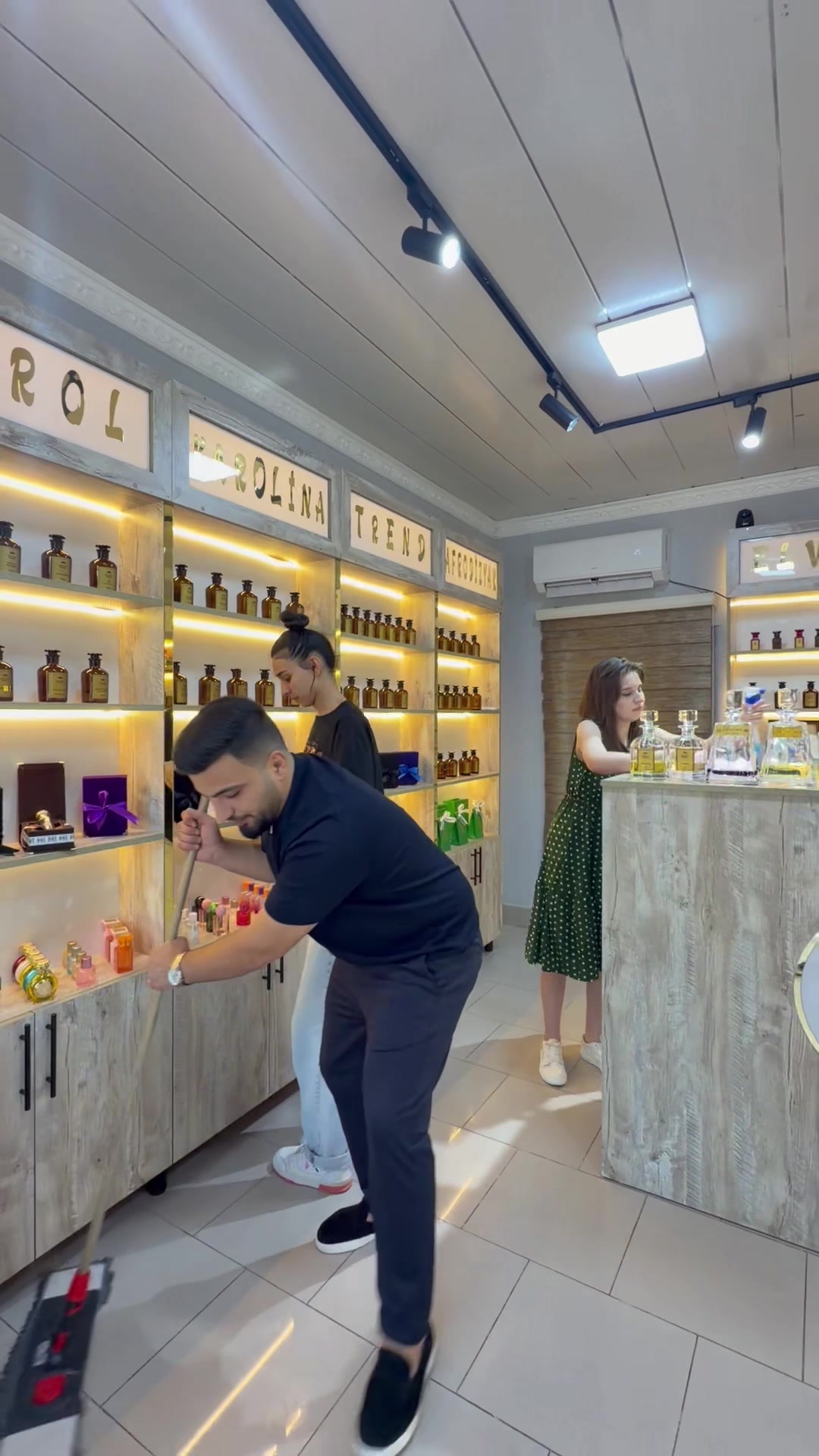 @elvinsah_parfum_lenkeran
