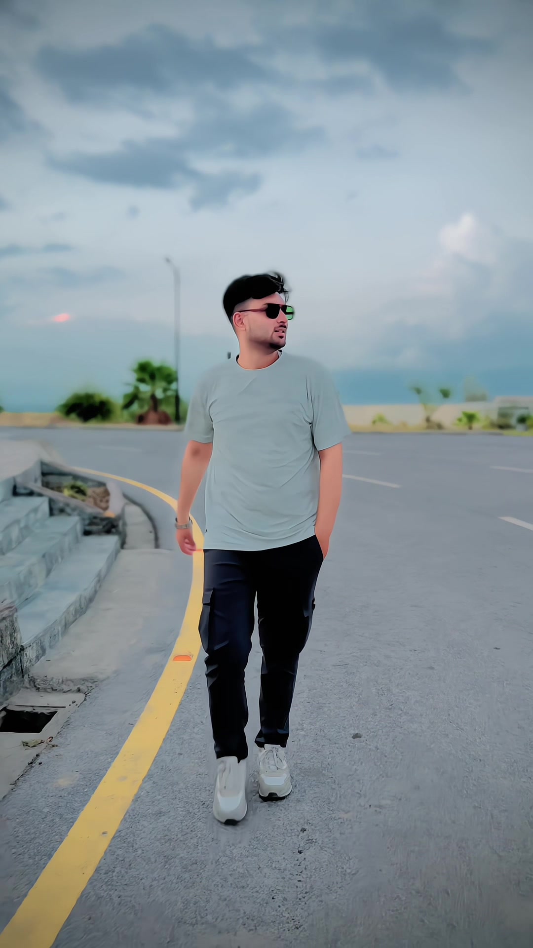 @its_awais__:arman.