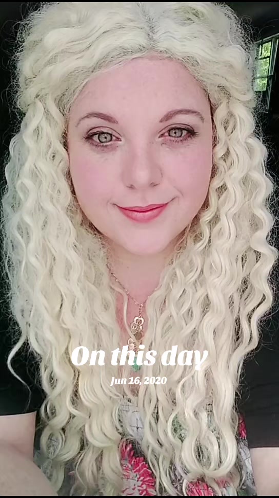 @jenn_now_and_then