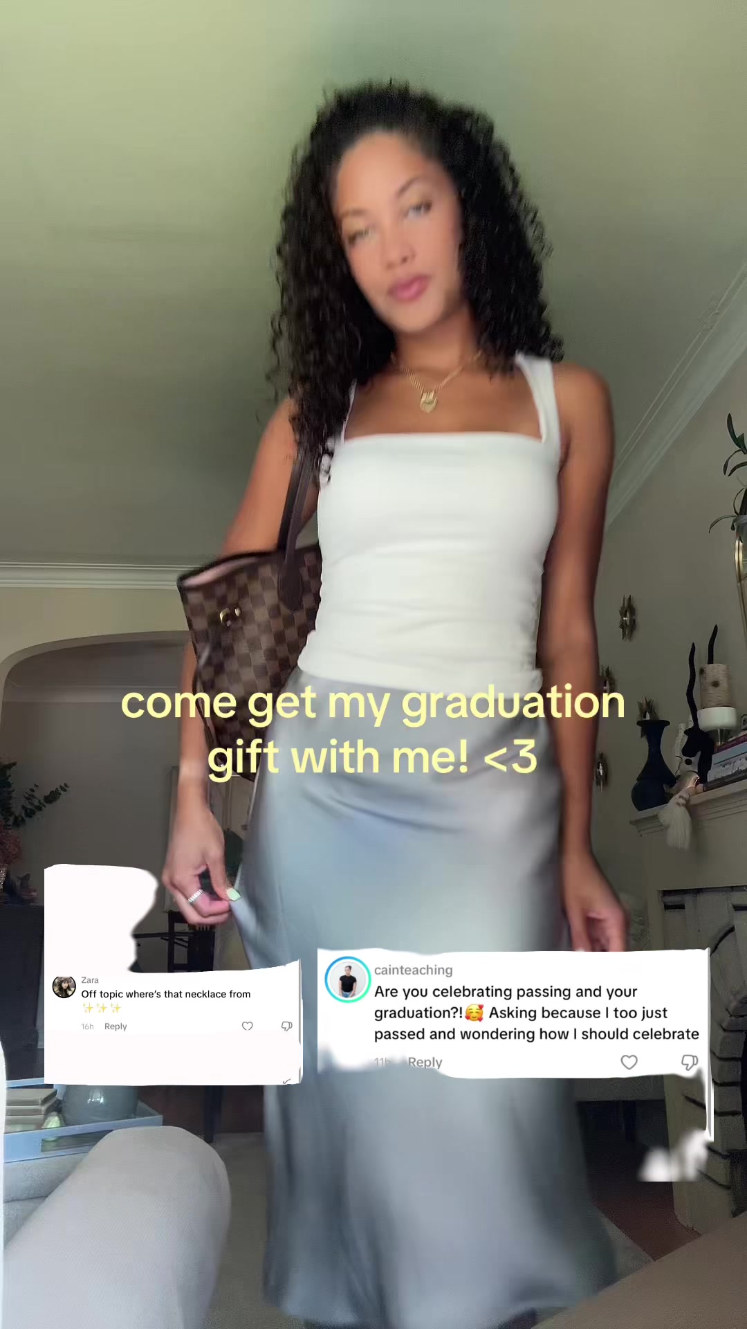 @sarahk