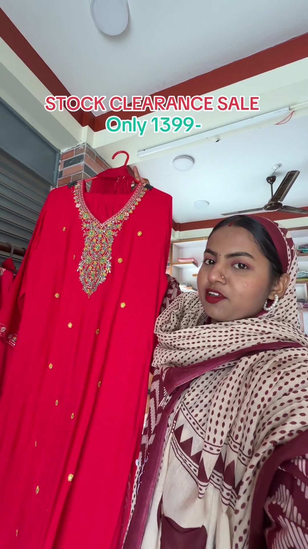 @Aafnaistore
