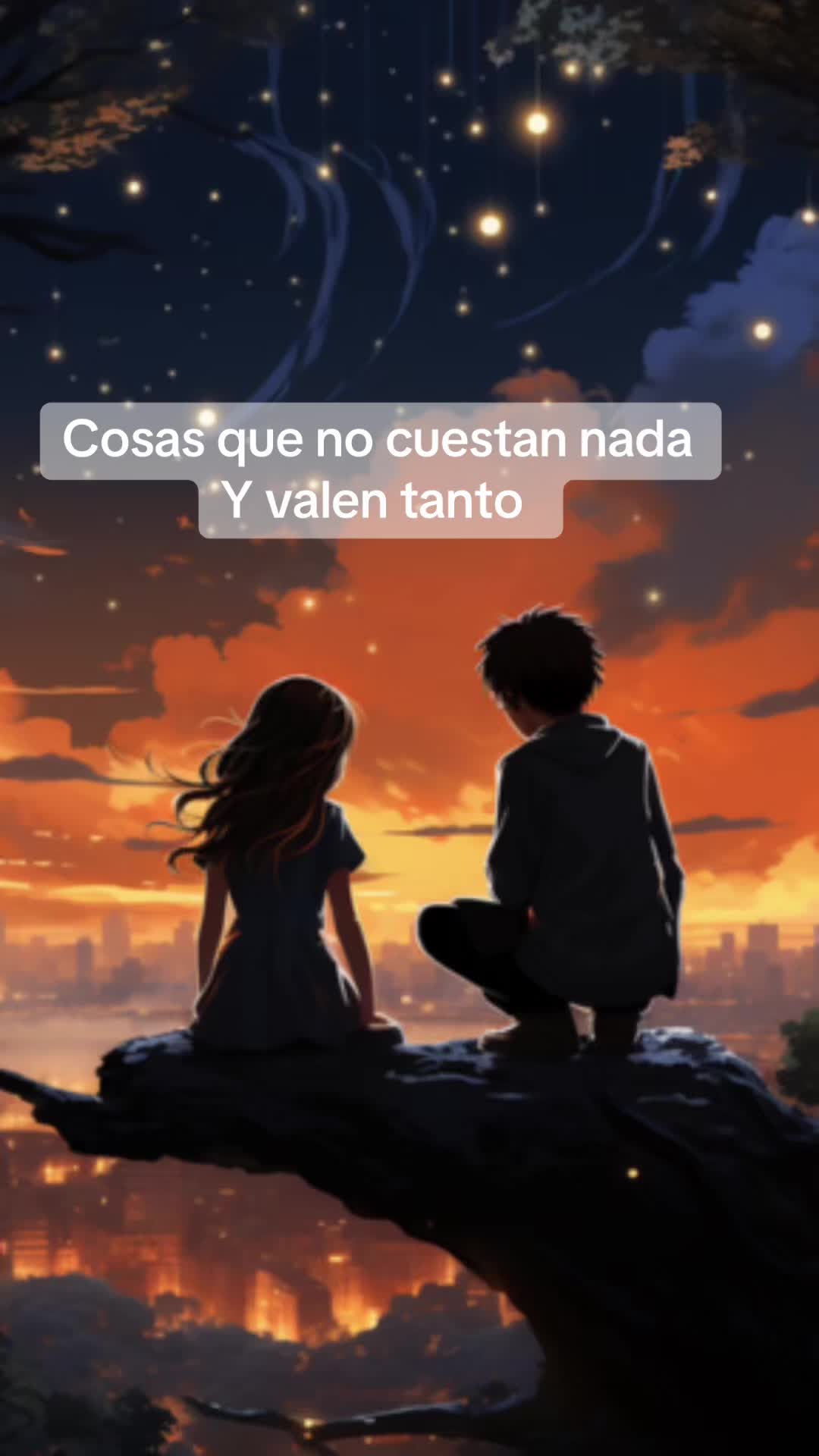 @Viví de leon (flaquita)