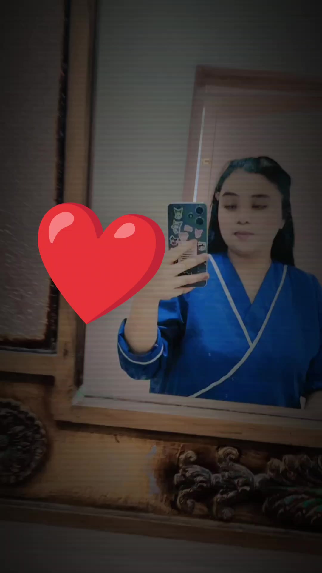 @Mutu 💫✨💫
