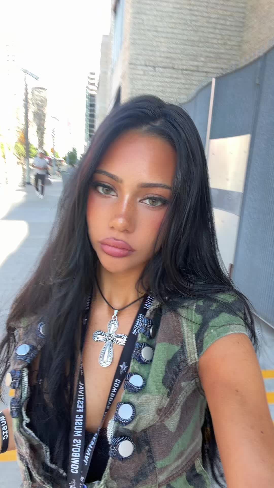 @mckaylablanca