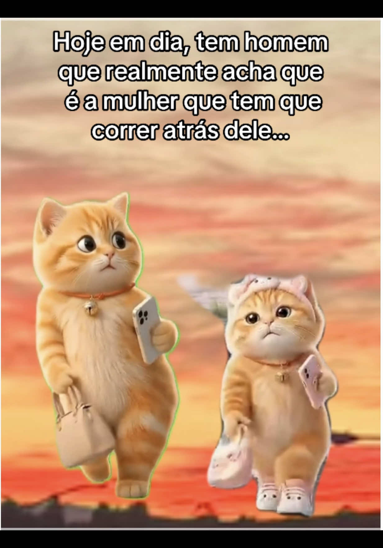 @tababadeira