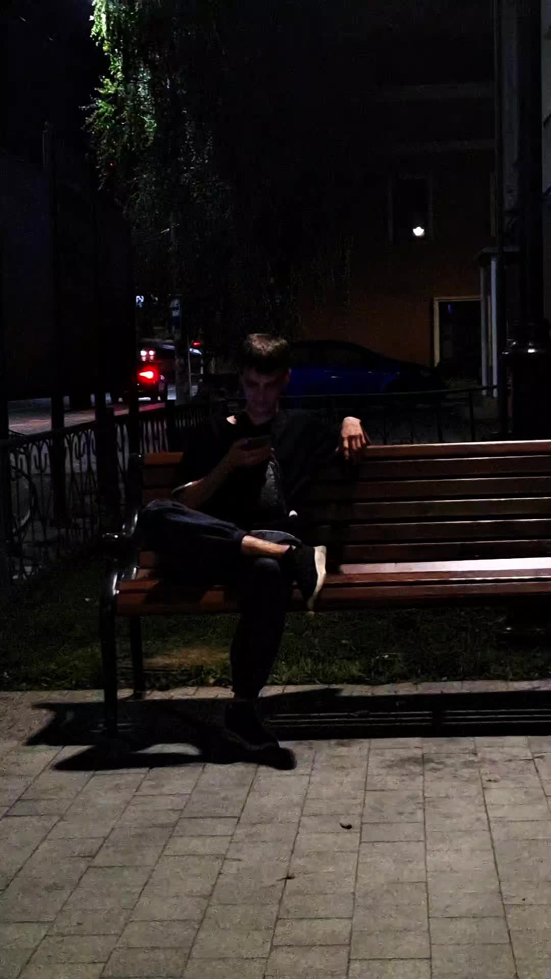 @zxcursed