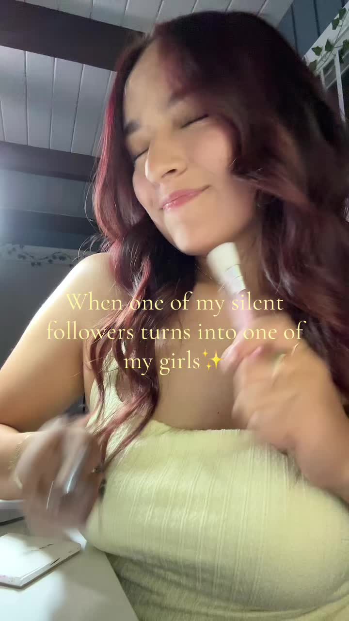 @sara ❦