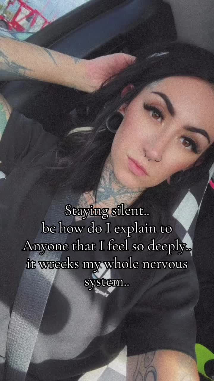 @jackii_with_2_eyeeesss