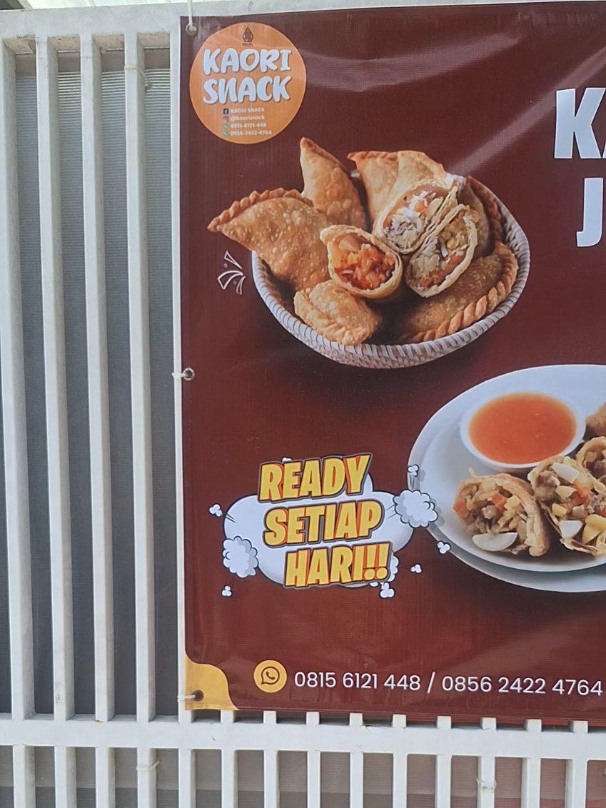 @JALANGKOTE BANDUNG PASTEL