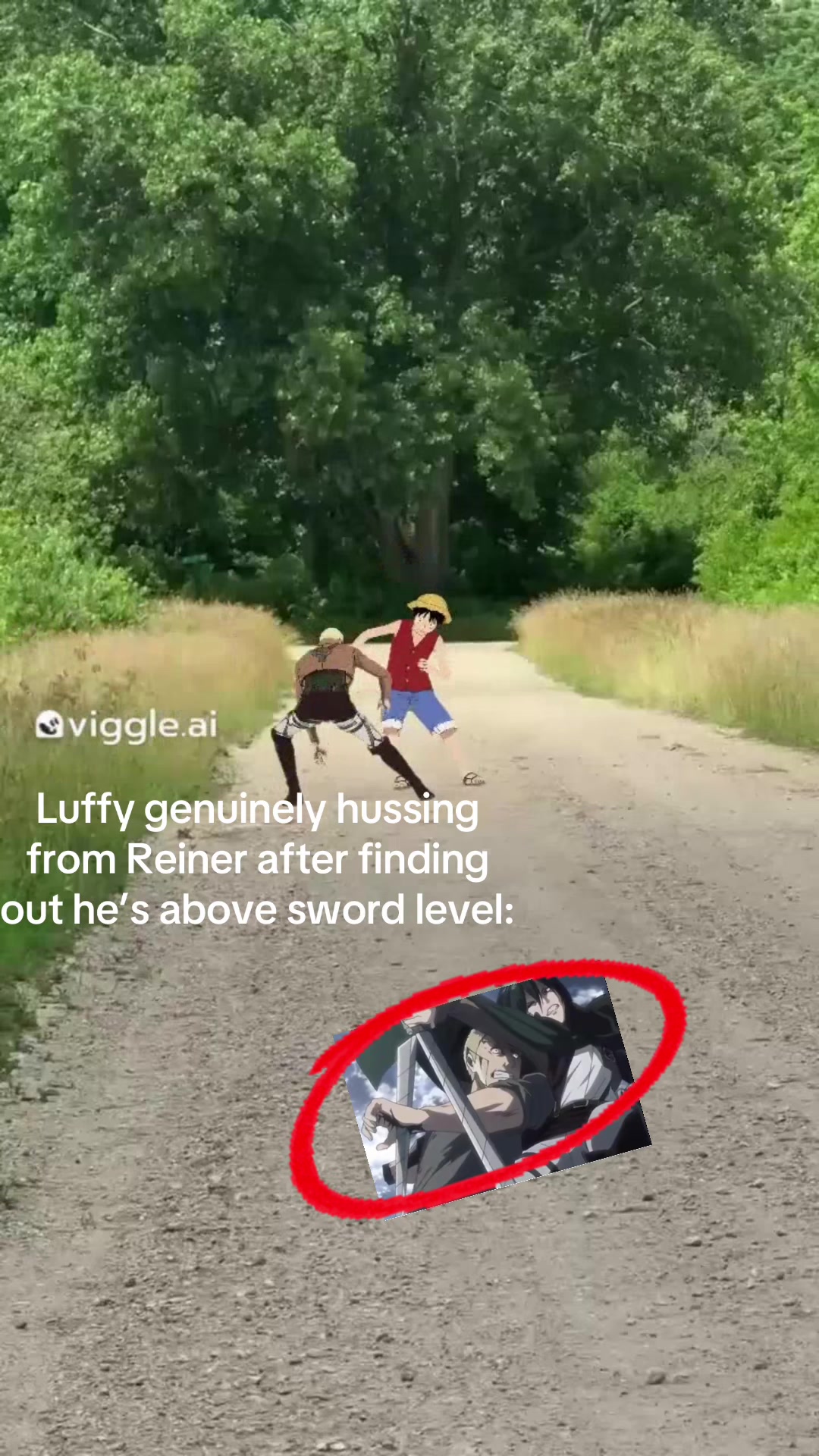@Armored Raven