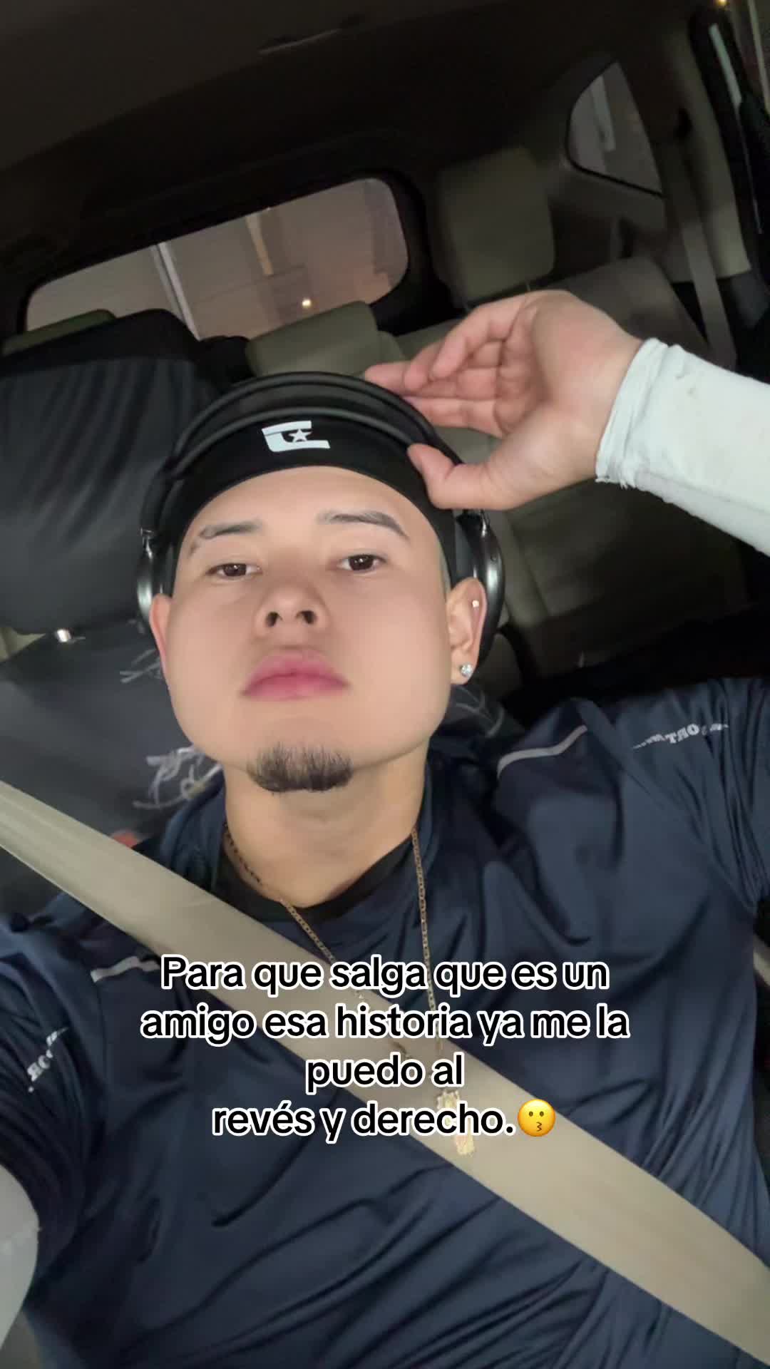 @Jc_fit24