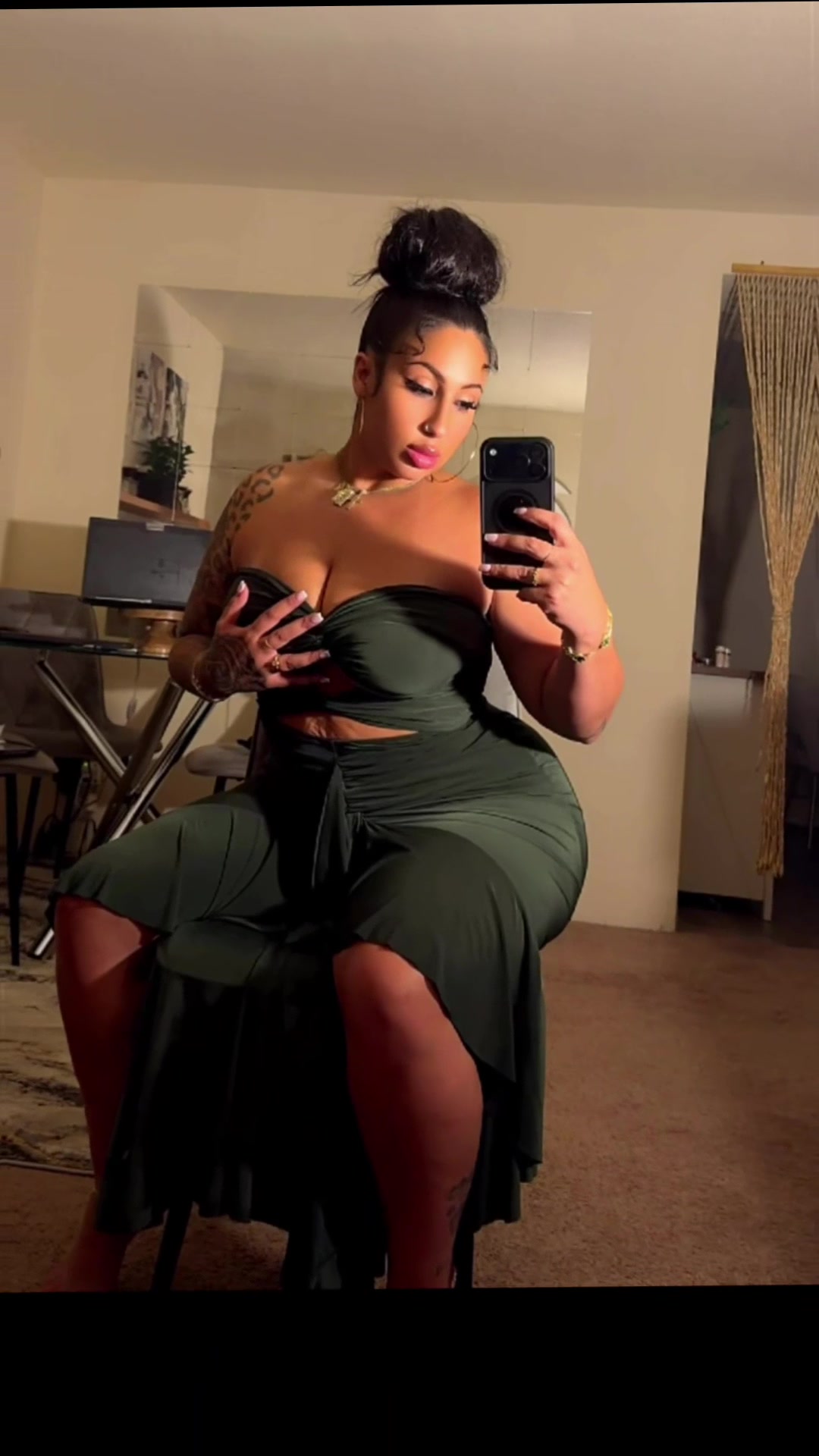 @Nicole lovee