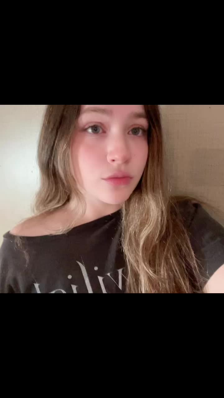 @Baileyluvvlie