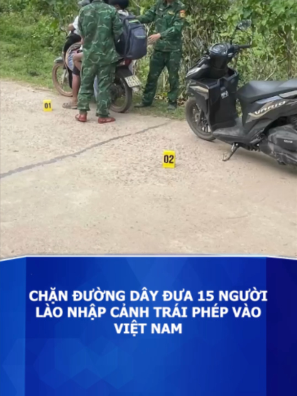 @Báo Tuổi Trẻ