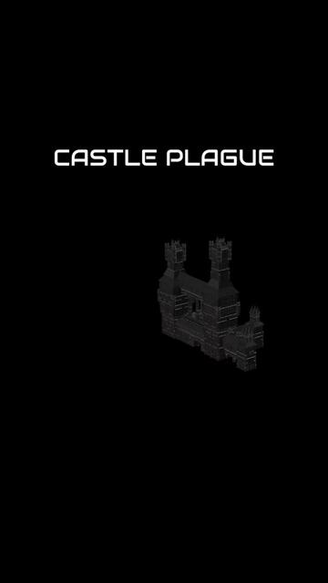 @Plague_Doktor