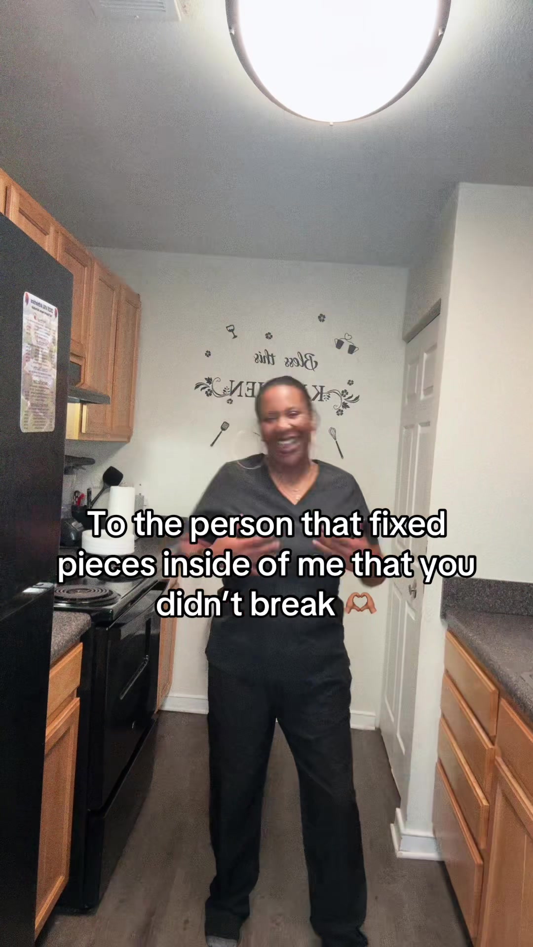 @Geek