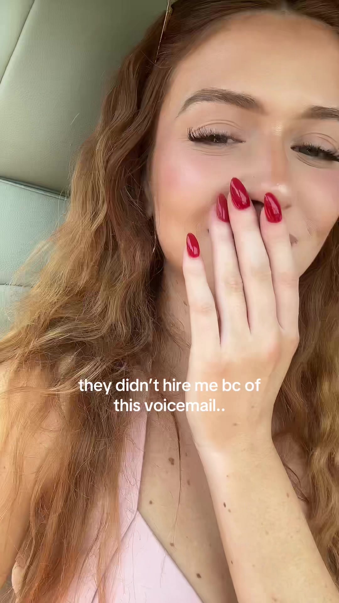 @sarah alston