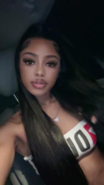 @J1🫧