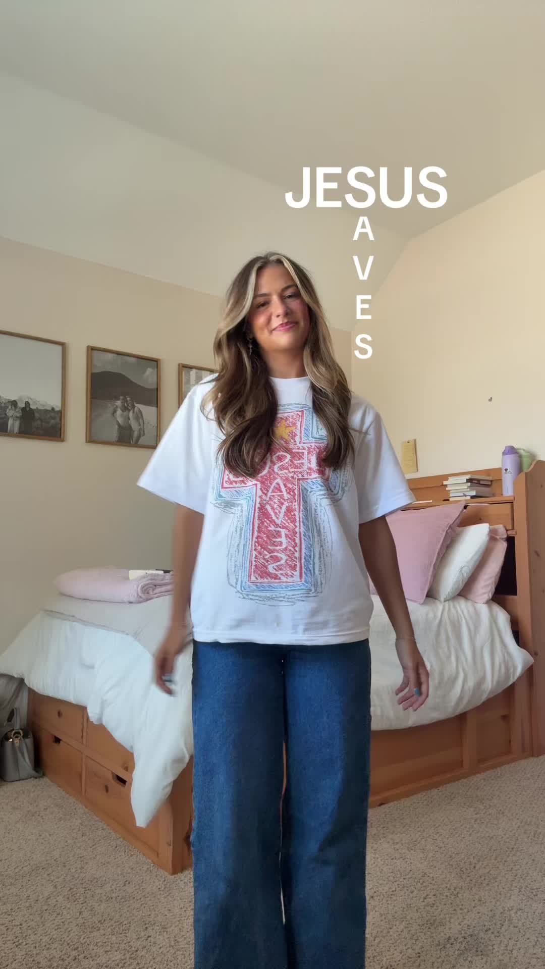 @Ari❤️✝️