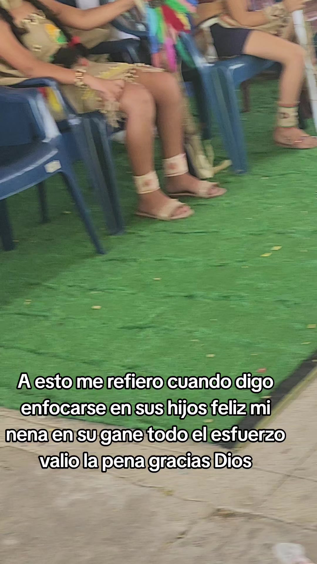 @bbcitaflores