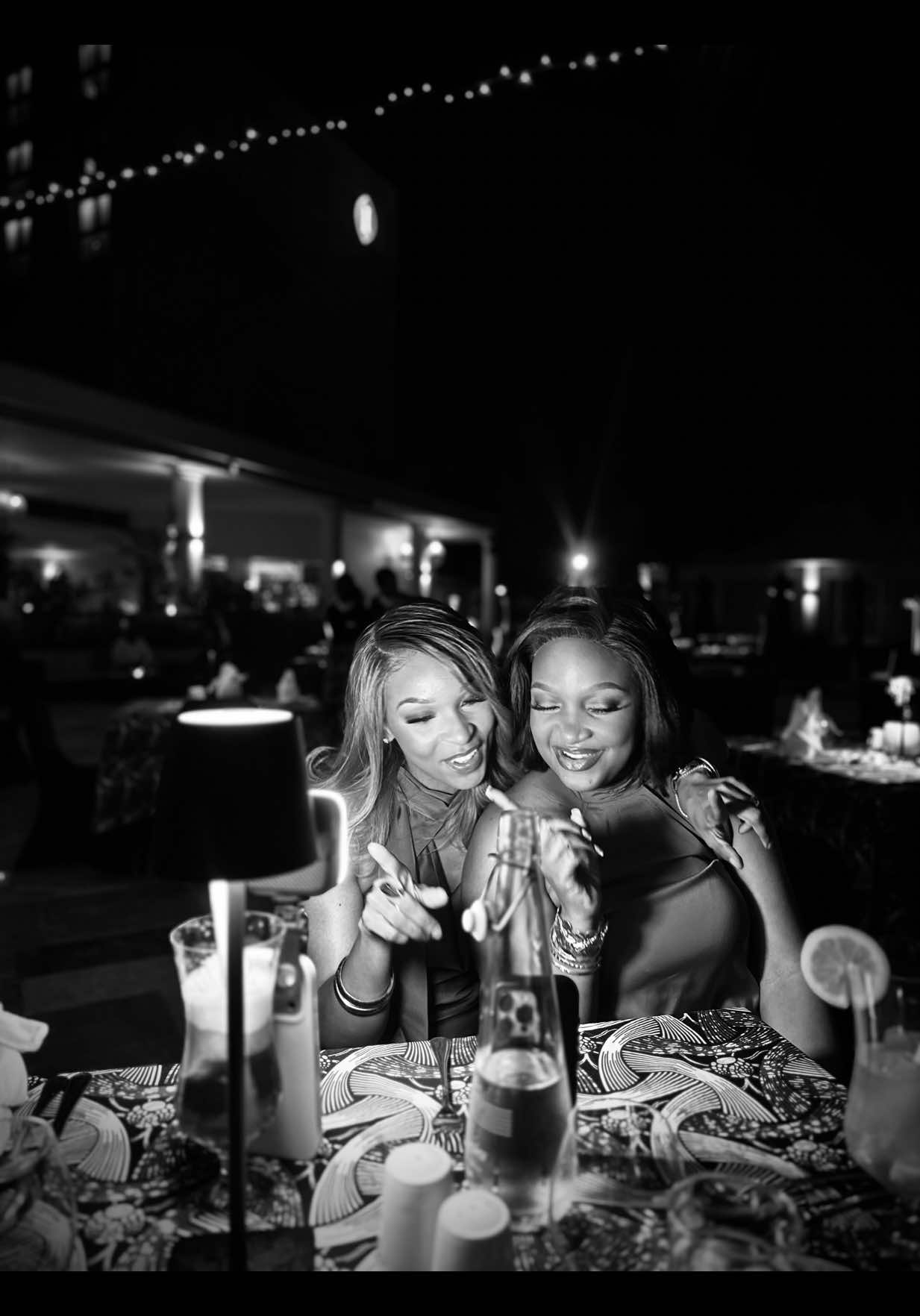@Emma Kamau