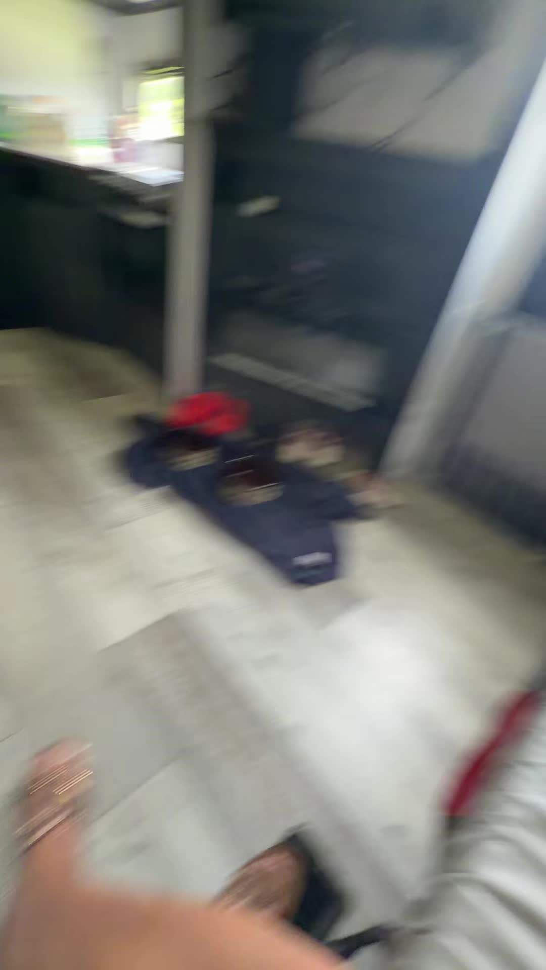 @y2k4y_