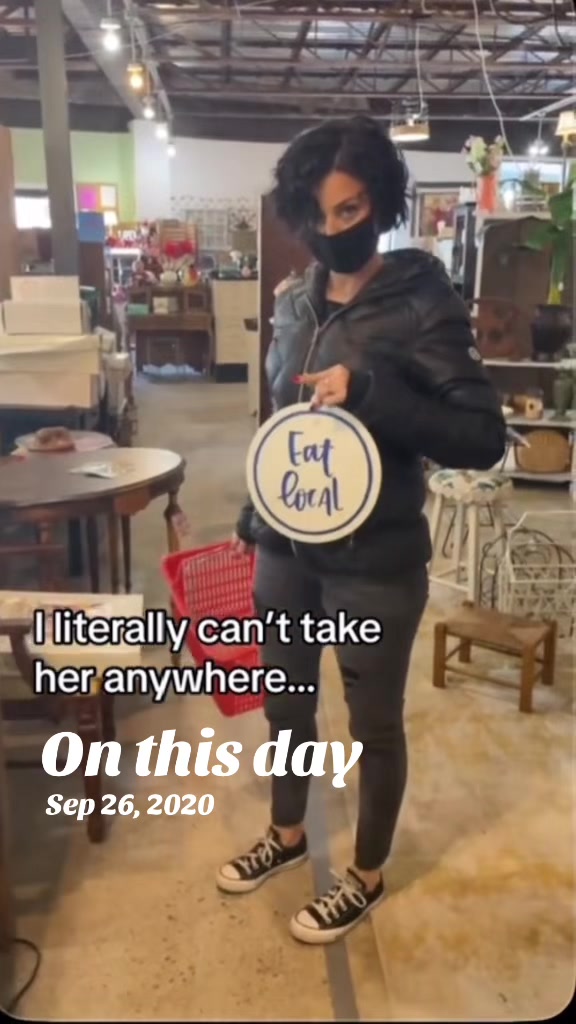 @KDoupeSquared