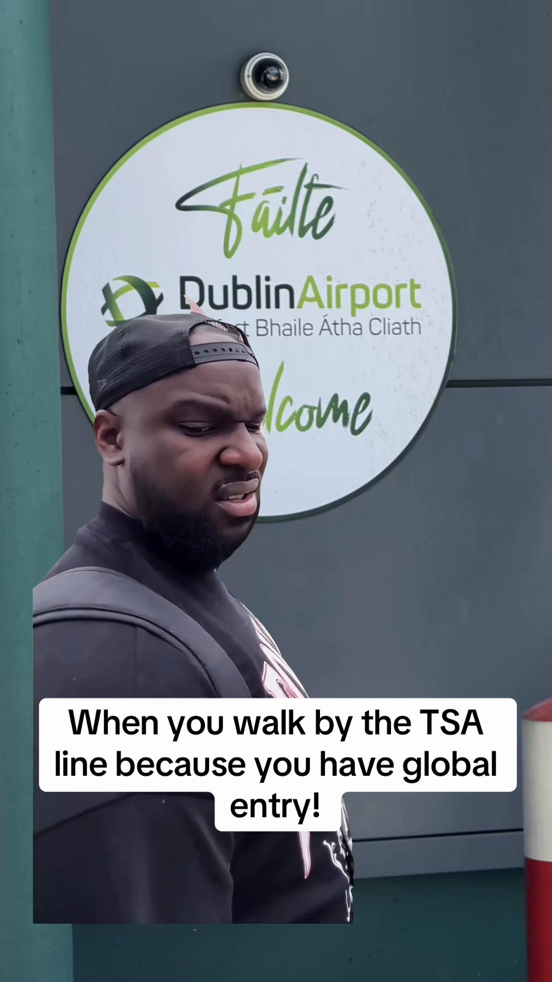 @huntforadventuretravel