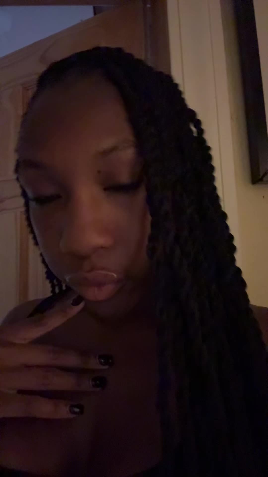 @Keishara✝️
