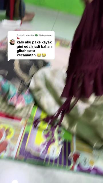 @NandaAurel