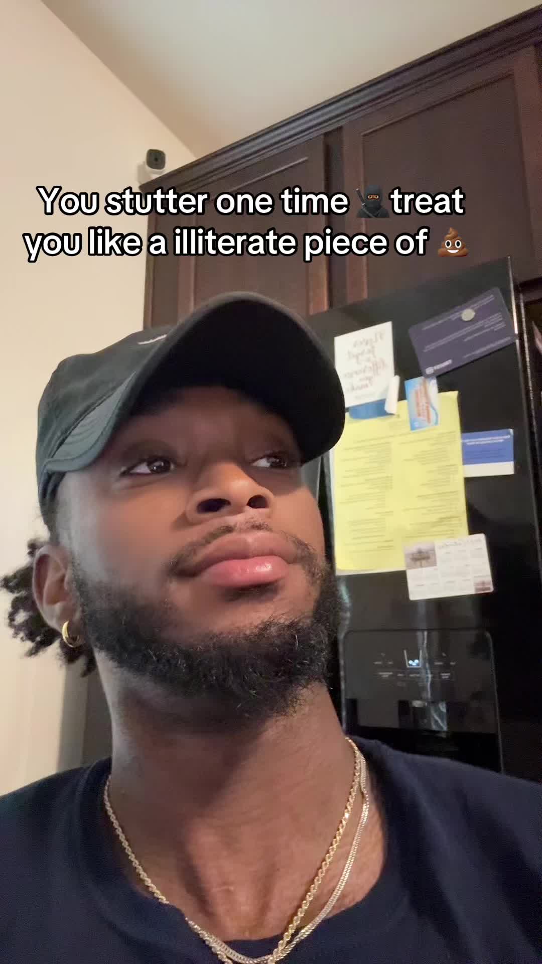 @Just rell