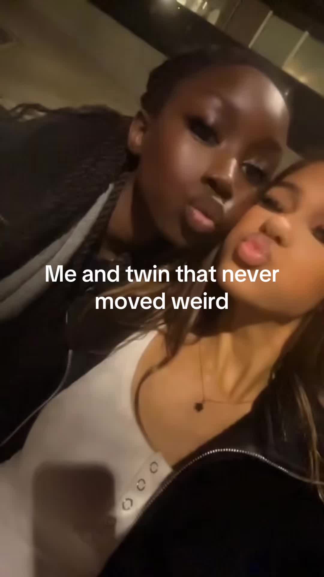 @Amie🫶