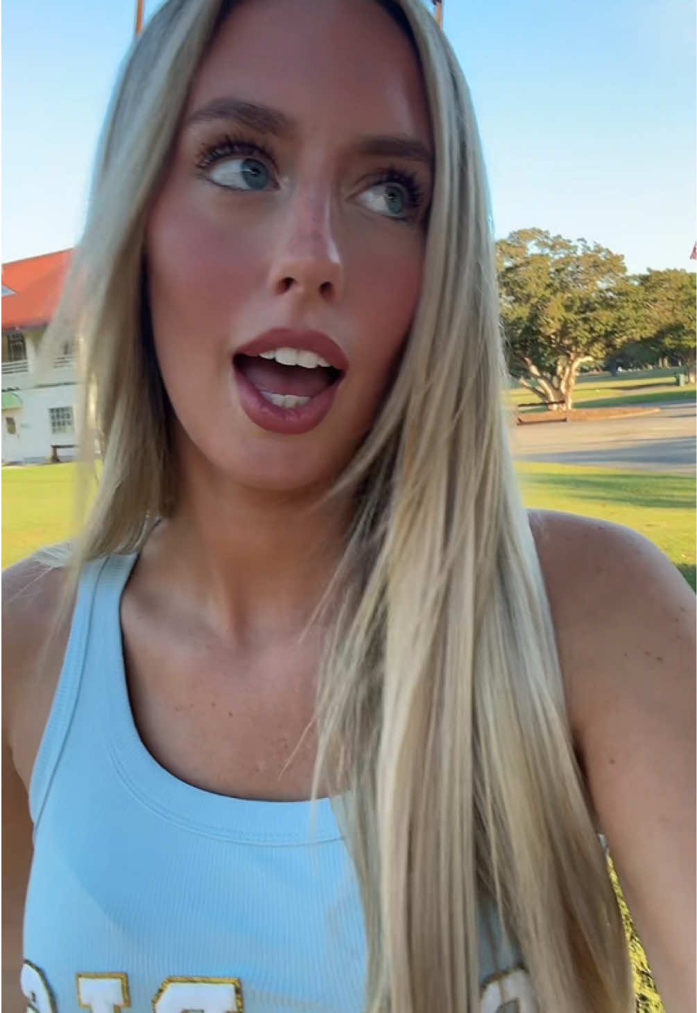 @em