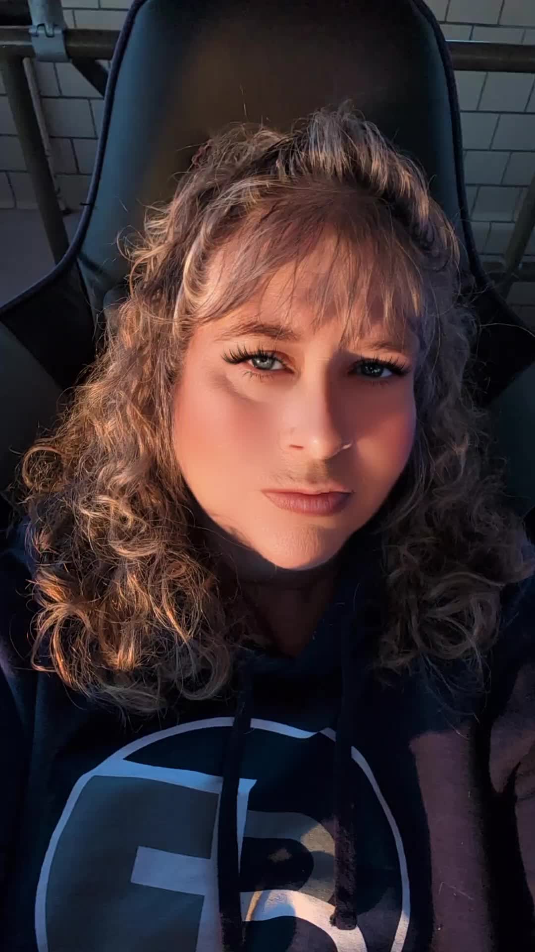 @KellyJo49456