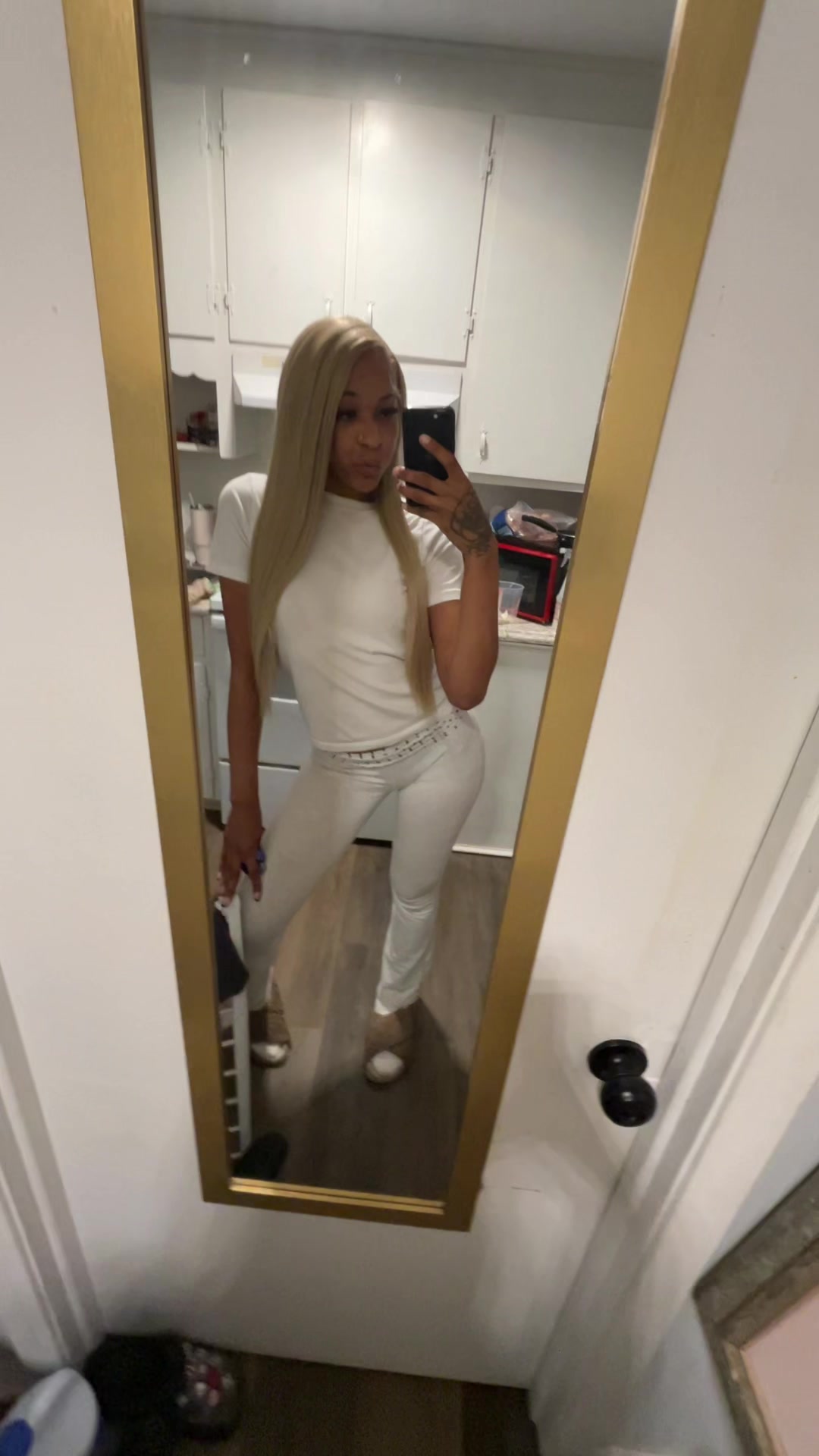 @perfectlyyimperfecc