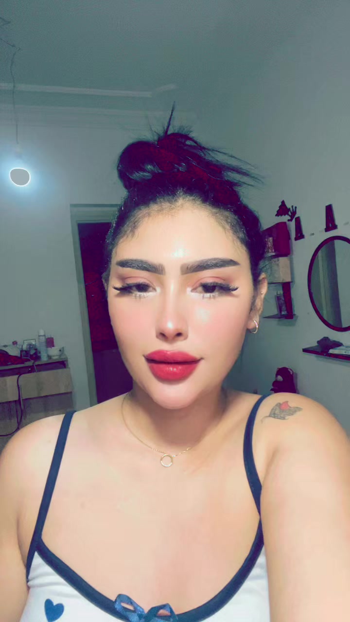 @🤎🐆