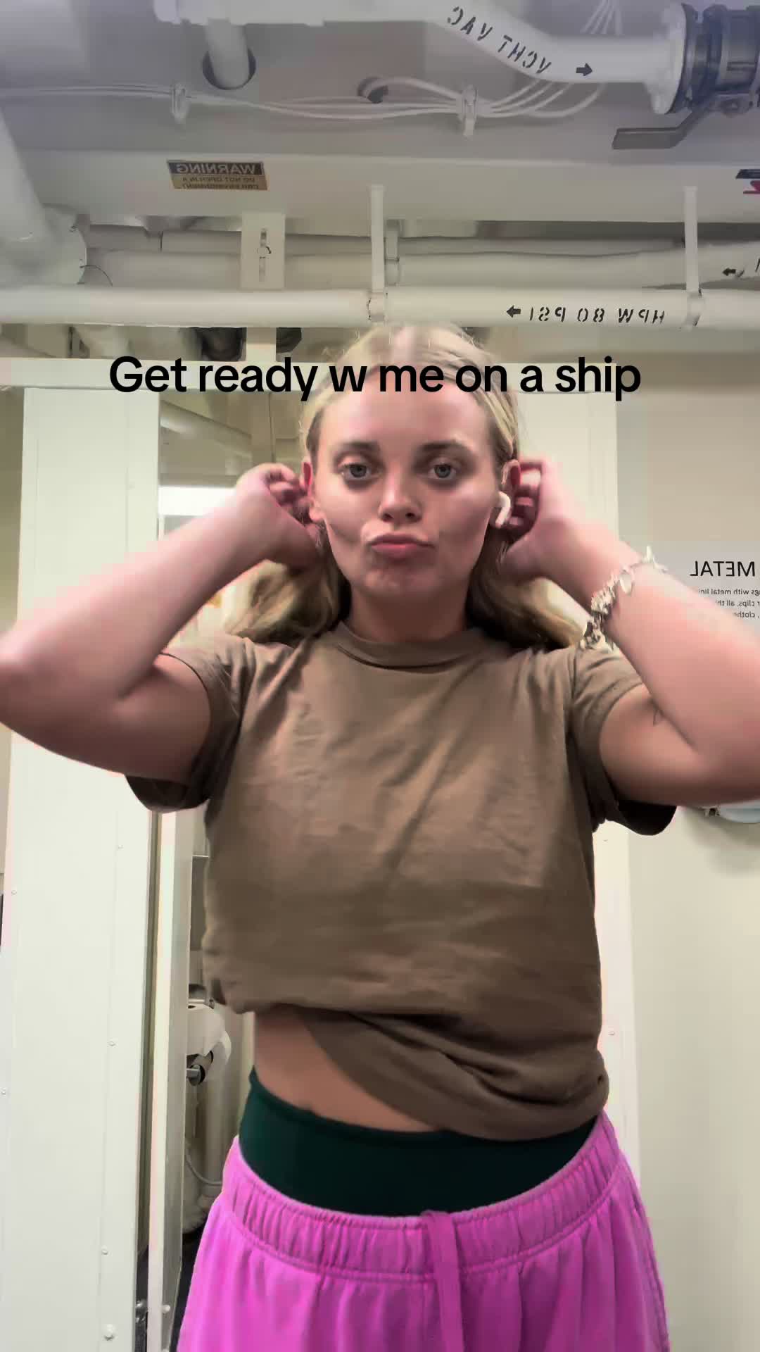 @gwyn