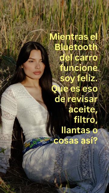 @Danna Poleo