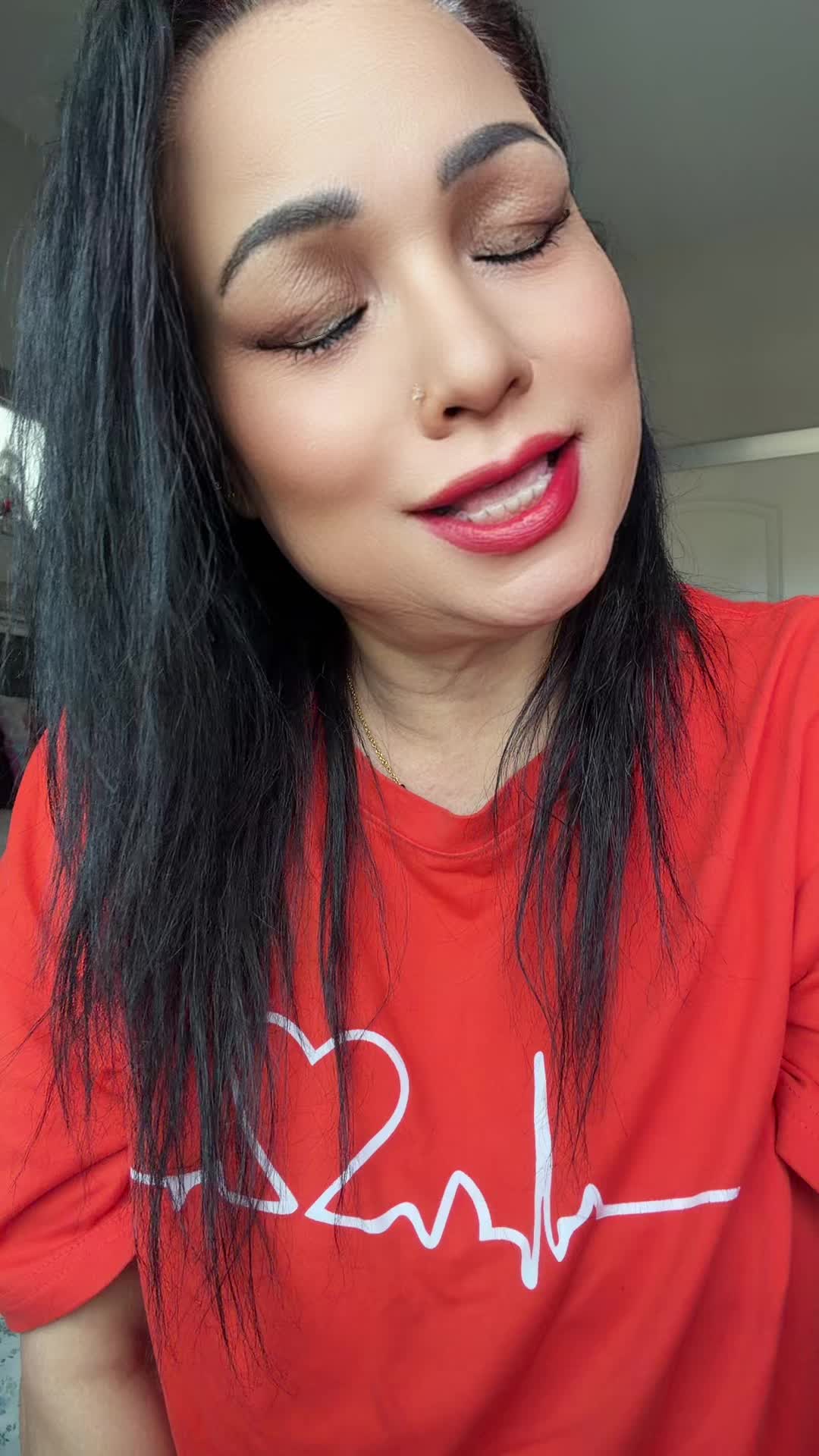 @सिरिष🌺