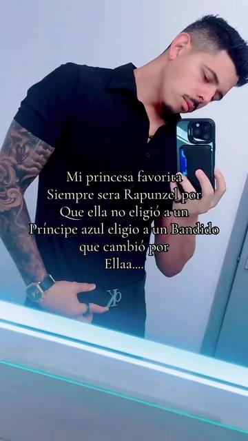 @♠️ EWAR ♠️