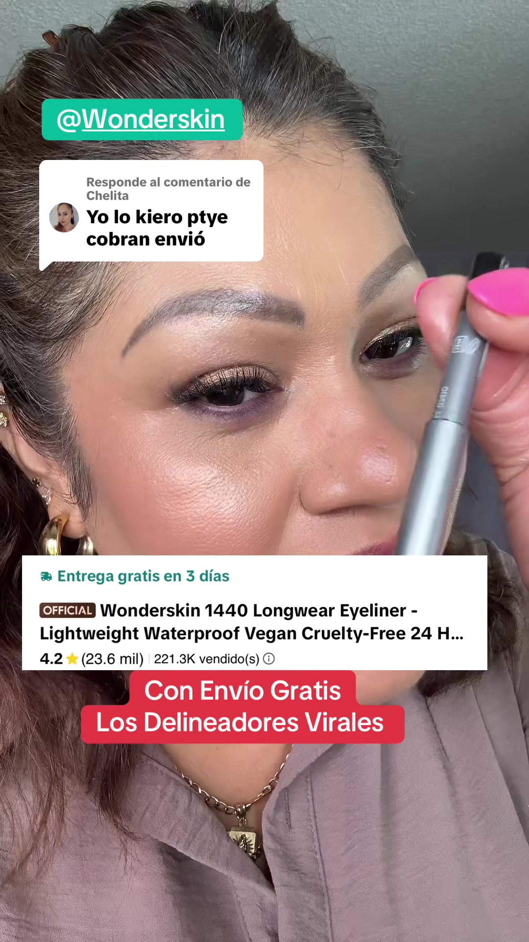 @🛍️👗Blanca 🛍️👗