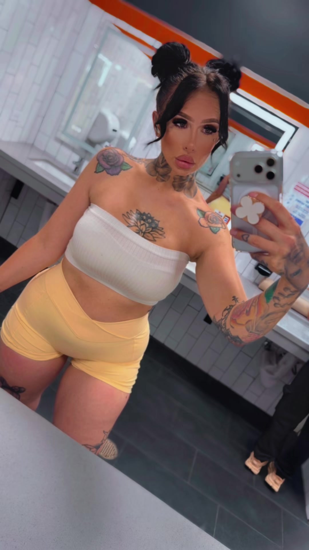 @VictoriaVintage1