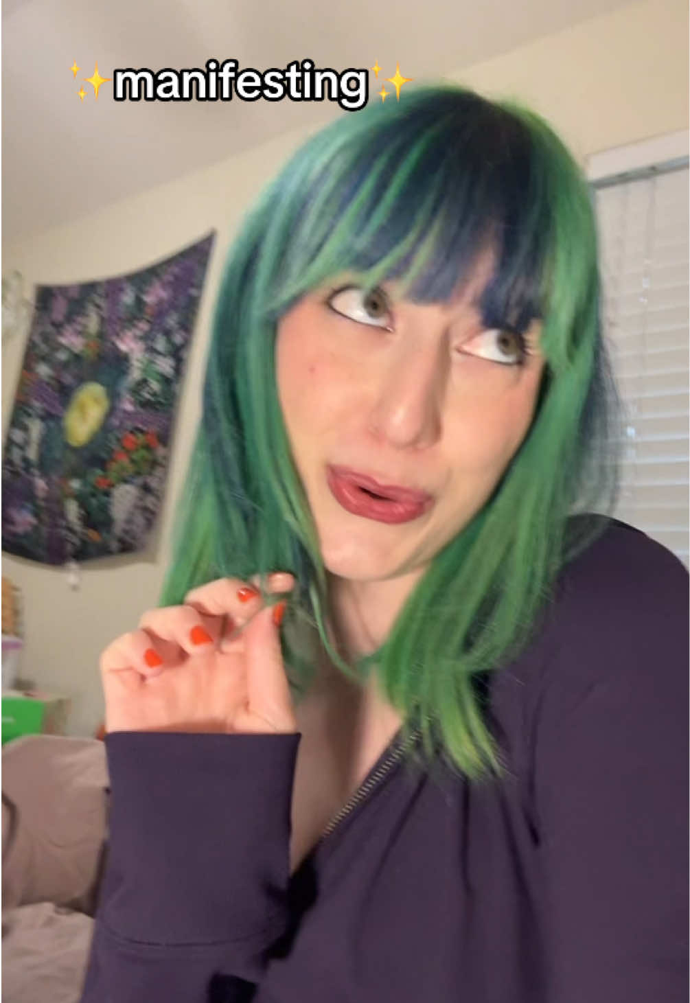 @✨gigi✨