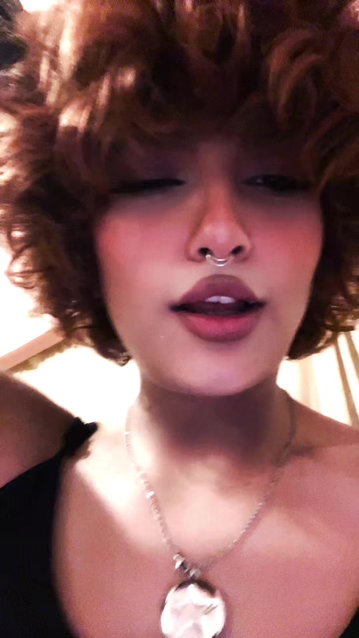 @hanaesalat
